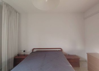 Quadrilocale Via del Borgo di San Pietro, 125, Bologna (zona Centro Storico) - foto 18