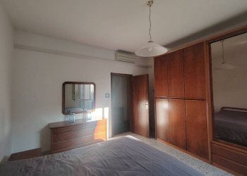 Quadrilocale Via del Borgo di San Pietro, 125, Bologna (zona Centro Storico) - foto 19
