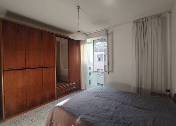 Quadrilocale Via del Borgo di San Pietro, 125, Bologna (zona Centro Storico) - foto 20