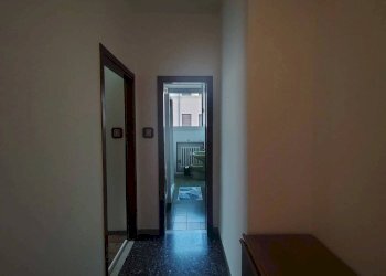 Quadrilocale Via del Borgo di San Pietro, 125, Bologna (zona Centro Storico) - foto 21
