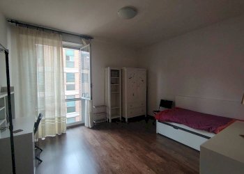 Quadrilocale Via del Borgo di San Pietro, 125, Bologna (zona Centro Storico) - foto 22