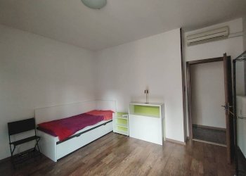 Quadrilocale Via del Borgo di San Pietro, 125, Bologna (zona Centro Storico) - foto 24