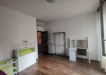 Quadrilocale Via del Borgo di San Pietro, 125, Bologna (zona Centro Storico) - foto 25