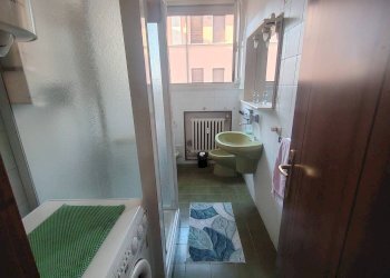 Quadrilocale Via del Borgo di San Pietro, 125, Bologna (zona Centro Storico) - foto 26