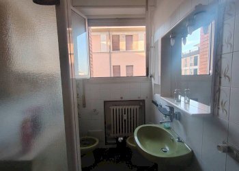 Quadrilocale Via del Borgo di San Pietro, 125, Bologna (zona Centro Storico) - foto 28