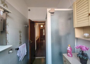 Quadrilocale Via del Borgo di San Pietro, 125, Bologna (zona Centro Storico) - foto 29