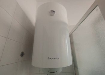 Quadrilocale Via del Borgo di San Pietro, 125, Bologna (zona Centro Storico) - foto 30