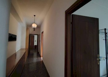 Quadrilocale Via del Borgo di San Pietro, 125, Bologna (zona Centro Storico) - foto 31