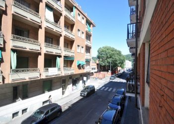 Bilocale Via Tiziano Vecellio, Torino (zona San Salvario) - foto 4