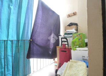 Bilocale Via Tiziano Vecellio, Torino (zona San Salvario) - foto 7