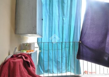 Bilocale Via Tiziano Vecellio, Torino (zona San Salvario) - foto 11