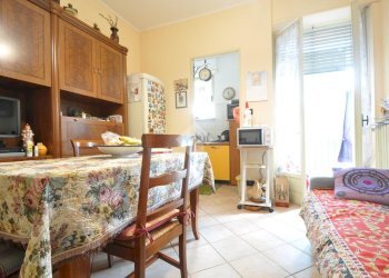 Bilocale Via Tiziano Vecellio, Torino (zona San Salvario) - foto 18