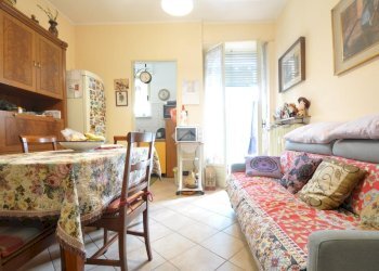 Bilocale Via Tiziano Vecellio, Torino (zona San Salvario) - foto 19