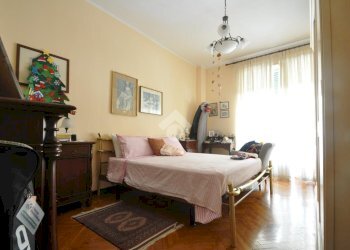 Bilocale Via Tiziano Vecellio, Torino (zona San Salvario) - foto 20