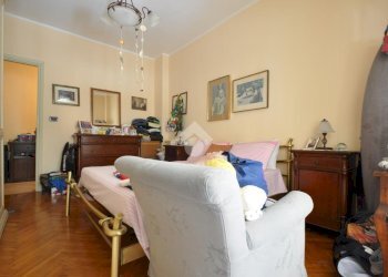 Bilocale Via Tiziano Vecellio, Torino (zona San Salvario) - foto 21