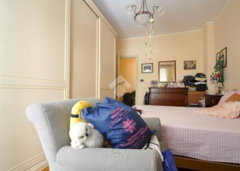 Bilocale Via Tiziano Vecellio, Torino (zona San Salvario) - foto 22