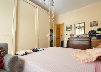 Bilocale Via Tiziano Vecellio, Torino (zona San Salvario) - foto 23
