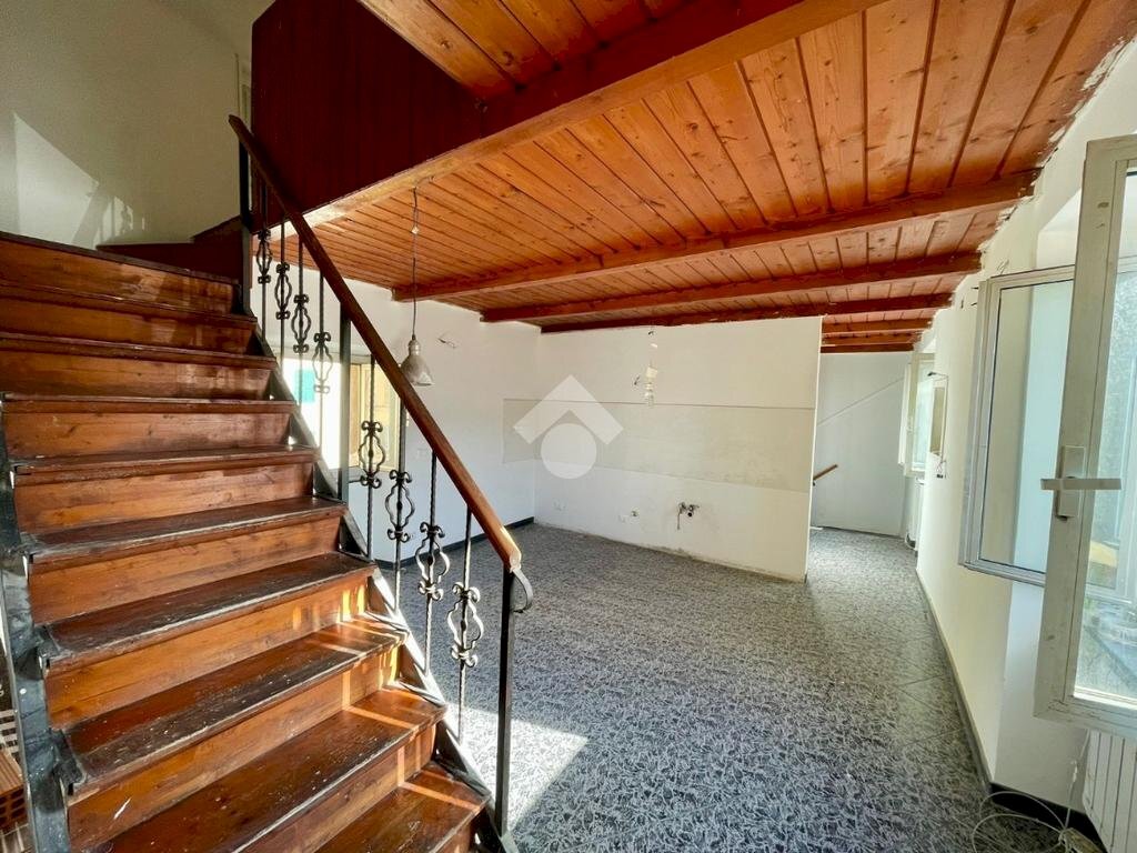 Appartamento Via bertolotti, Genova (zona Cornigliano) - foto 2