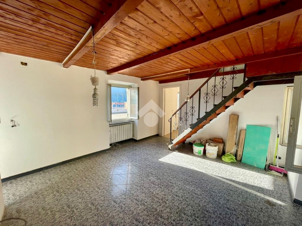Appartamento Via bertolotti, Genova (zona Cornigliano) - foto 3