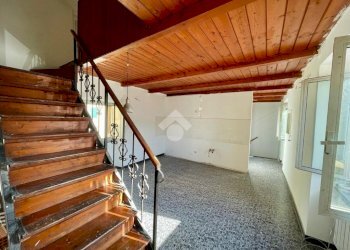 Appartamento Via bertolotti, Genova (zona Cornigliano) - foto 2