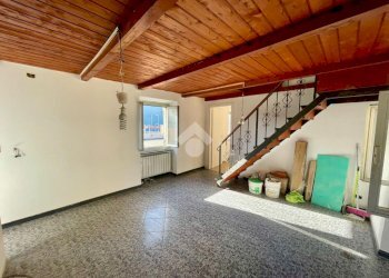Appartamento Via bertolotti, Genova (zona Cornigliano) - foto 3