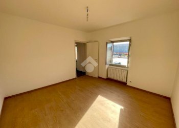 Appartamento Via bertolotti, Genova (zona Cornigliano) - foto 5
