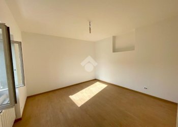 Appartamento Via bertolotti, Genova (zona Cornigliano) - foto 6