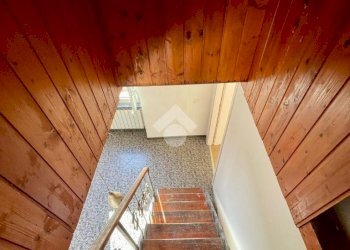 Appartamento Via bertolotti, Genova (zona Cornigliano) - foto 7