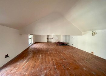 Appartamento Via bertolotti, Genova (zona Cornigliano) - foto 8