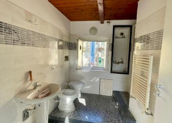Appartamento Via bertolotti, Genova (zona Cornigliano) - foto 9