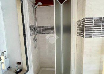 Appartamento Via bertolotti, Genova (zona Cornigliano) - foto 11
