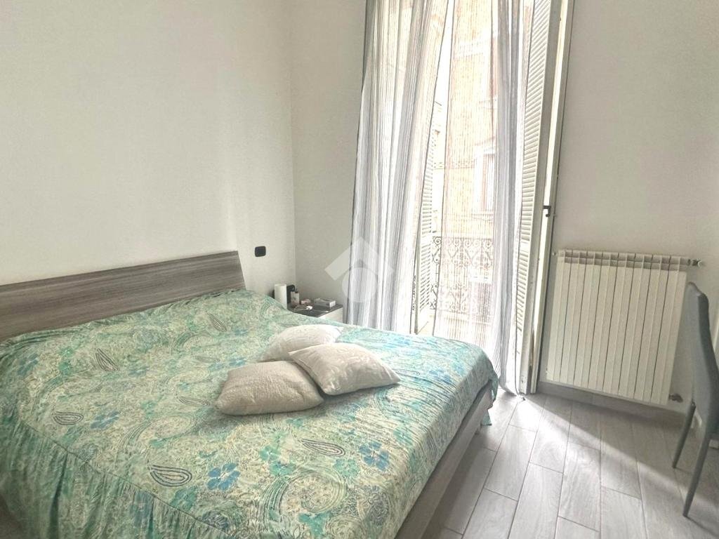 Bilocale Via Giovanni Francesco Napione, Torino (zona Vanchiglia) - foto 1