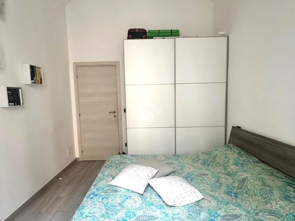 Bilocale Via Giovanni Francesco Napione, Torino (zona Vanchiglia) - foto 2