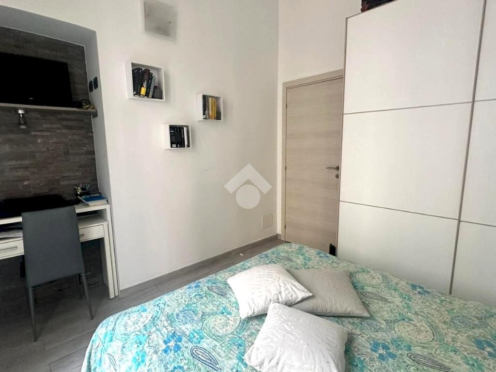 Bilocale Via Giovanni Francesco Napione, Torino (zona Vanchiglia) - foto 3
