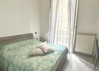 Bilocale Via Giovanni Francesco Napione, Torino (zona Vanchiglia) - foto 1