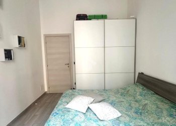 Bilocale Via Giovanni Francesco Napione, Torino (zona Vanchiglia) - foto 2