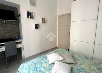 Bilocale Via Giovanni Francesco Napione, Torino (zona Vanchiglia) - foto 3