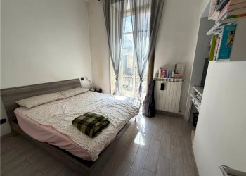 Bilocale Via Giovanni Francesco Napione, Torino (zona Vanchiglia) - foto 4