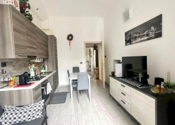 Bilocale Via Giovanni Francesco Napione, Torino (zona Vanchiglia) - foto 7