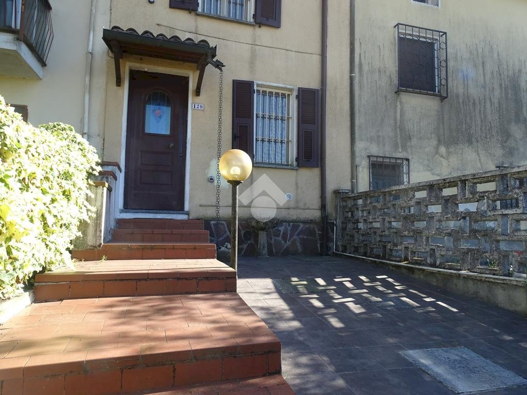 Casa semi indipendente Via falamera, Alessandria - foto 2