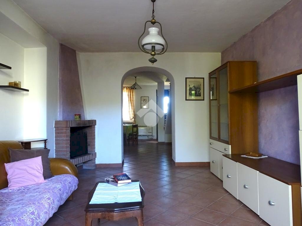 Casa semi indipendente Via falamera, Alessandria - foto 3
