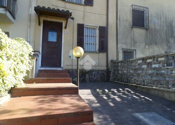 Casa semi indipendente Via falamera, Alessandria - foto 2