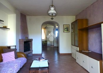 Casa semi indipendente Via falamera, Alessandria - foto 3