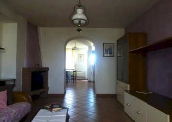 Casa semi indipendente Via falamera, Alessandria - foto 4