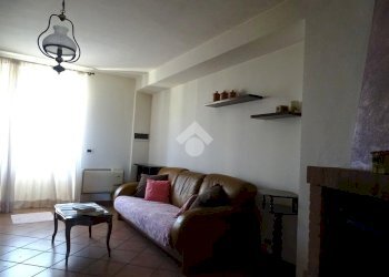 Casa semi indipendente Via falamera, Alessandria - foto 5