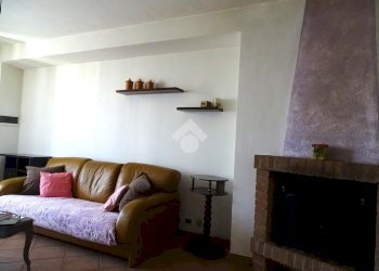 Casa semi indipendente Via falamera, Alessandria - foto 6