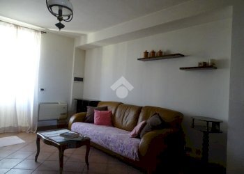 Casa semi indipendente Via falamera, Alessandria - foto 7