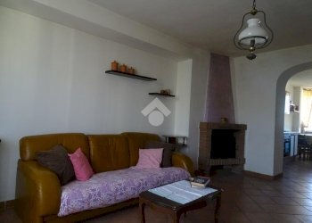Casa semi indipendente Via falamera, Alessandria - foto 8