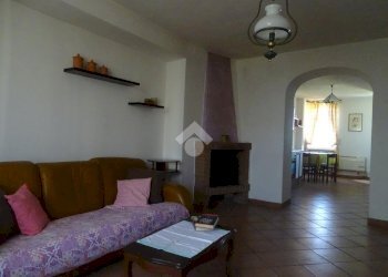 Casa semi indipendente Via falamera, Alessandria - foto 9