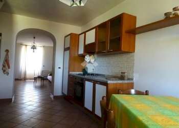 Casa semi indipendente Via falamera, Alessandria - foto 10